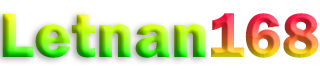 LETNAN168